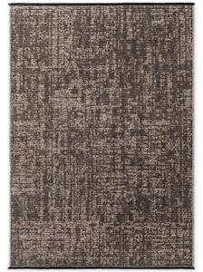 ELLE Decoration , Kusový koberec Brilliance Prisma 106312 Beige z kolekcie Elle, 120x170, hnedá, obývacia izba