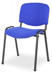 Banketová stolička Iso T1020