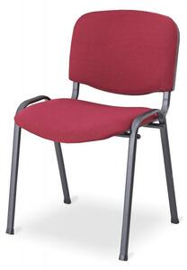 Banketová stolička Iso T1032