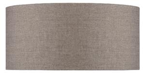 STOJACIA LAMPA, 47/167 cm Good & Mojo - Online Only bytové doplnky, Online Only