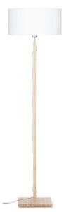 STOJACIA LAMPA, 47/167 cm Good & Mojo - Online Only bytové doplnky, Online Only