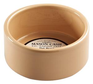 Kameninová miska pre zvieratá Mason Cash Pet Cane, ø 15 cm