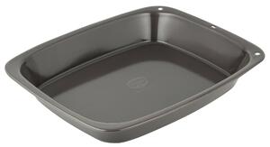 ZAPEKACIA MISA 27/33 cm Dr.Oetker - Online Only bytové doplnky, Online Only