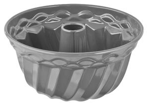 FORMA NA BÁBOVKU 22 cm Dr.Oetker - Online Only bytové doplnky, Online Only