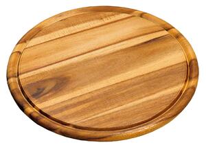 DOSKA NA KRÁJANIE 30/30/1,5 cm Homeware - Dosky na krájanie