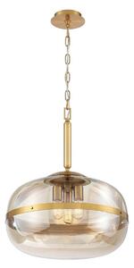 VISIACE SVIETIDLO, 51/66 cm Elstead Lighting - Interiérové svietidlá