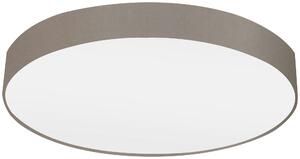 STROPNÉ SVIETIDLO, 76/15 cm Eglo - Interiérové svietidlá