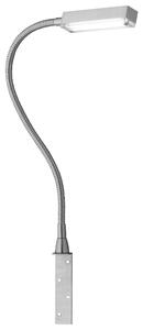 NÁSTENNÉ LED SVIETIDLO, 2,5/48 cm - Interiérové svietidlá