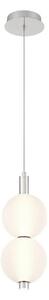 VISIACE LED SVIETIDLO, 15,2/47,5 cm Elstead Lighting - Série svietidiel