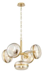 VISIACE SVIETIDLO, 71/68,5 cm Elstead Lighting - Interiérové svietidlá