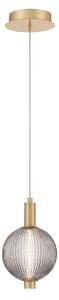 VISIACE SVIETIDLO, 15,2/272 cm Elstead Lighting - Interiérové svietidlá