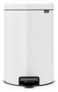 ODPADKOVÝ KÔŠ 20 l Brabantia - Upratovanie
