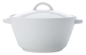 HRNIEC NA PEČENIE porcelán keramika Maxwell & Williams - Jedálenské sety