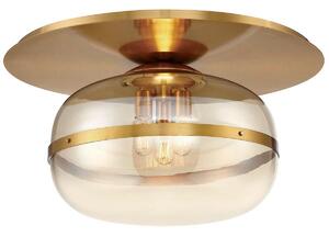 STROPNÉ SVIETIDLO, 50/33,5 cm Elstead Lighting - Interiérové svietidlá