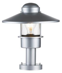 SVIETIDLO NA PODSTAVCI 27.5/31.8 cm Elstead Lighting - Vonkajšie osvetlenie