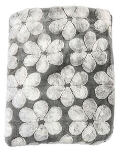DOMÁCA DEKA, polyester, 150/200 cm Novel - Textil do domácnosti