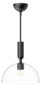 ZÁVESNÉ SVIETIDLO, 32,4/30,5 cm Elstead Lighting - Interiérové svietidlá