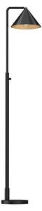 STOJACIA LAMPA, 148,8/22,9/30,9 cm Elstead Lighting - Interiérové svietidlá