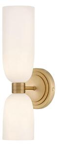 NÁSTENNÉ SVIETIDLO DO KÚPEĽNE, Elstead Lighting - Interiérové svietidlá