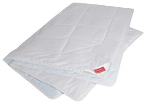 LETNÁ PRIKRÝVKA, 140/200 cm, Hefel Textil - Prikrývky & vankúše