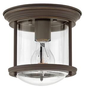 STROPNÉ SVIETIDLO, 19.6/18.5 cm Elstead Lighting - Interiérové svietidlá