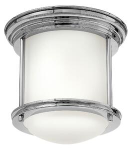 STROPNÉ SVIETIDLO, 19.6/18.5 cm Elstead Lighting - Interiérové svietidlá