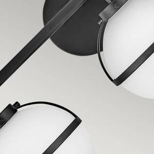 NÁSTENNÉ SVIETIDLO DO KÚPEĽNE, 60.0/23/19.3 cm Elstead Lighting - Interiérové svietidlá