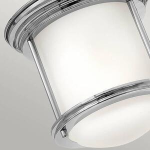 STROPNÉ SVIETIDLO, 19.6/18.5 cm Elstead Lighting - Interiérové svietidlá
