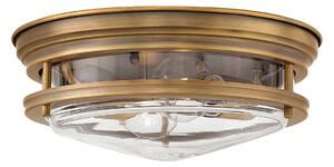 STROPNÉ SVIETIDLO, 30.5/11.7 cm Elstead Lighting - Interiérové svietidlá