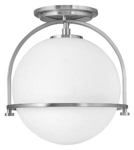 STROPNÉ SVIETIDLO, 28.2/31.8 cm Elstead Lighting - Interiérové svietidlá