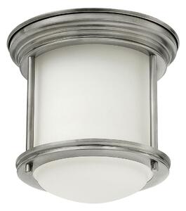 STROPNÉ SVIETIDLO, 19.6/18.5 cm Elstead Lighting - Interiérové svietidlá