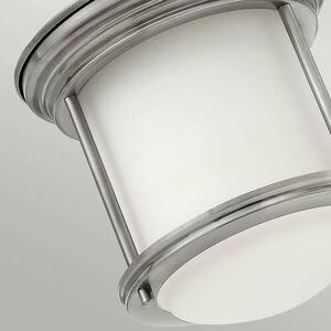 STROPNÉ SVIETIDLO, 19.6/18.5 cm Elstead Lighting - Interiérové svietidlá