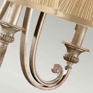 LUSTER, 48.3/66.3 cm Elstead Lighting - Interiérové svietidlá