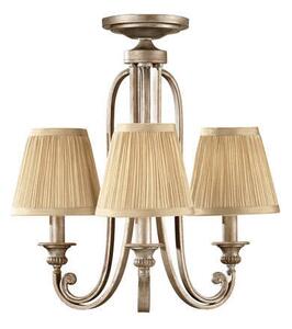 LUSTER, 48.3/66.3 cm Elstead Lighting - Interiérové svietidlá