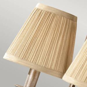 LUSTER, 48.3/66.3 cm Elstead Lighting - Interiérové svietidlá