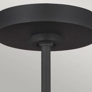 ZÁVESNÉ SVIETIDLO, 48.5/33 cm Elstead Lighting - Interiérové svietidlá