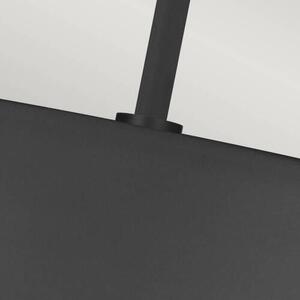 ZÁVESNÉ SVIETIDLO, 48.5/33 cm Elstead Lighting - Interiérové svietidlá