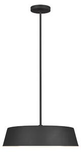 ZÁVESNÉ SVIETIDLO, 48.5/33 cm Elstead Lighting - Interiérové svietidlá