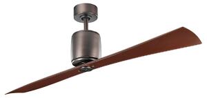 STROPNÝ VENTILÁTOR, Elstead Lighting - Interiérové svietidlá