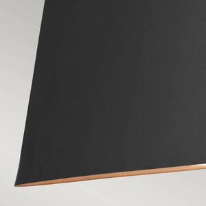 ZÁVESNÉ SVIETIDLO, 48.5/33 cm Elstead Lighting - Interiérové svietidlá