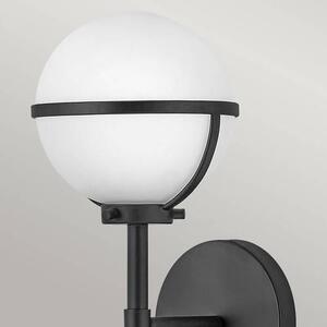 NÁSTENNÉ SVIETIDLO DO KÚPEĽNE, 15.6/40.3/19 cm Elstead Lighting - Interiérové svietidlá
