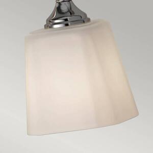 NÁSTENNÉ SVIETIDLO DO KÚPEĽNE, 76.2/25.7/15.2 cm Elstead Lighting - Interiérové svietidlá