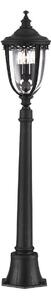 OSVETLENIE PRÍSTUPOVEJ CESTY 21.6/118 cm Elstead Lighting - Vonkajšie osvetlenie