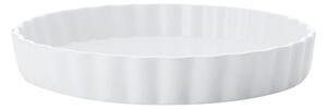 ZAPEKACIA MISA porcelán keramika 28 cm Maxwell & Williams - Jedálenské sety