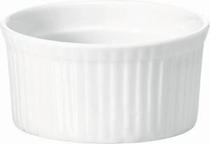 ZAPEKACIA MISA porcelán keramika 8.5 cm Maxwell & Williams - Jedálenské sety