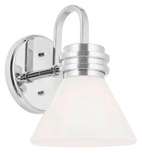 NÁSTENNÉ SVIETIDLO DO KÚPEĽNE, Elstead Lighting - Interiérové svietidlá