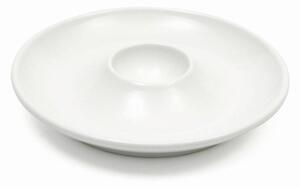 KALÍŠOK NA VAJÍČKO porcelán keramika Maxwell & Williams - Jedálenské sety