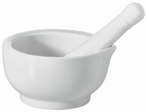 MAŽIAR S TĹČIKOM porcelán keramika Maxwell & Williams - Stolovanie & servírovací riad
