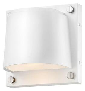 VONKAJŠIE NÁSTENNÉ SVIETIDLO, 12/16.5/16.5 cm Elstead Lighting - Vonkajšie osvetlenie
