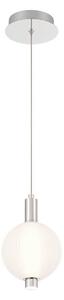 VISIACE LED SVIETIDLO, 15,2/32 cm Elstead Lighting - Série svietidiel